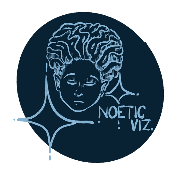 Noetic Studios