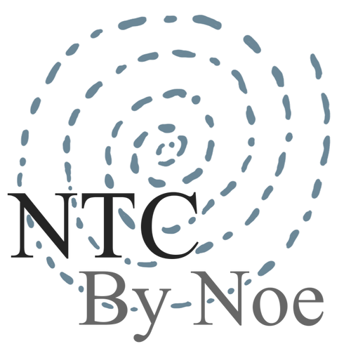 Noetic Studios